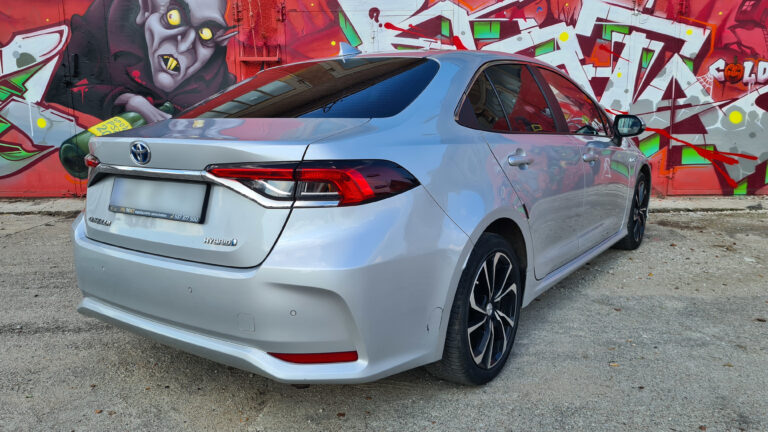 20220926_144530 poprawione