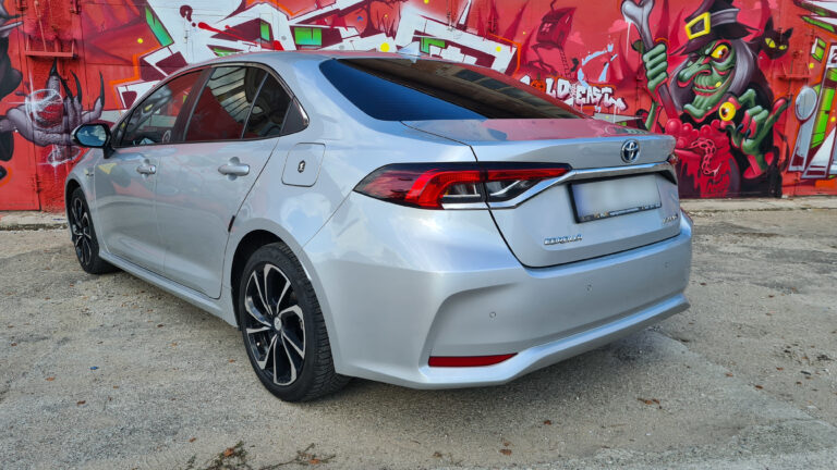 20220926_144729 poprawione