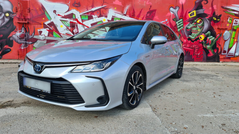 20220926_144958 poprawione