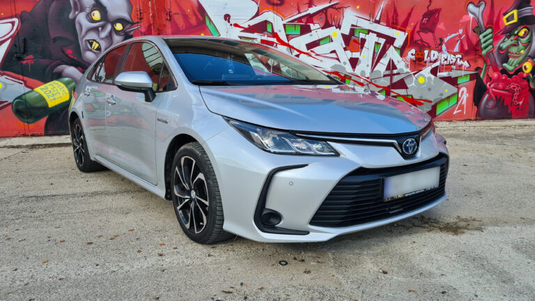 20220926_145054 poprawione