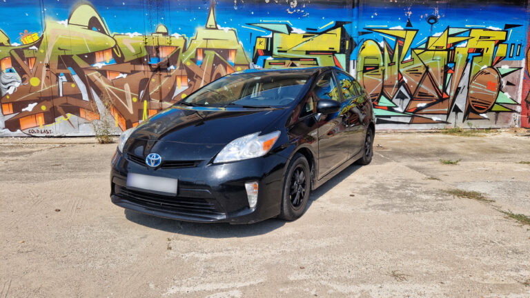 20230817_131033 POPRAWIONE