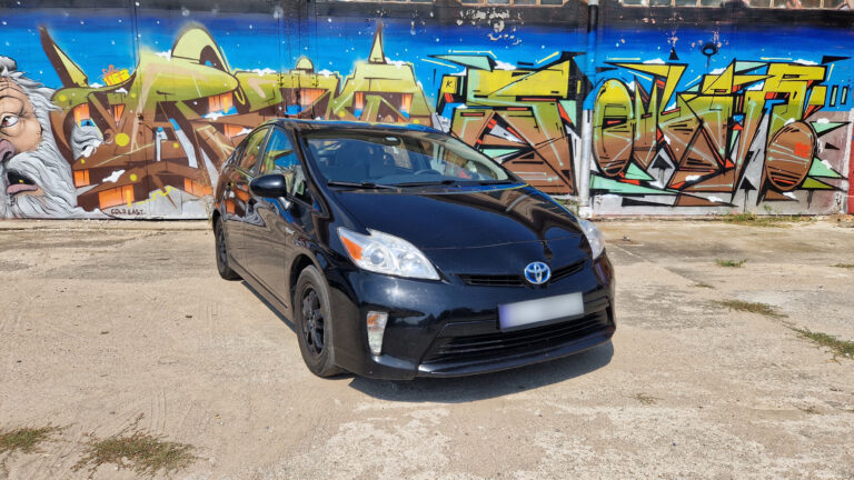 20230817_131111 POPRAWIONE