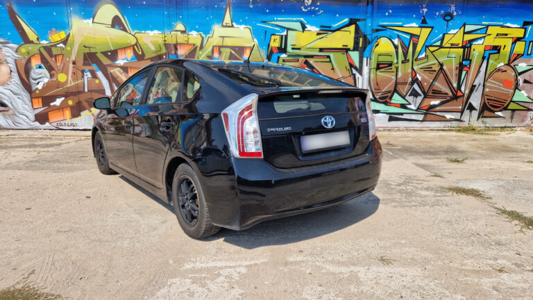 20230817_131223 POPRAWIONE