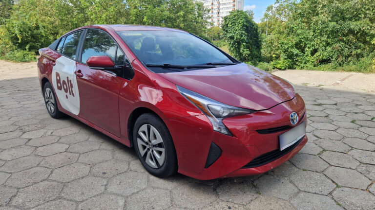 20240803_144554 poprawione