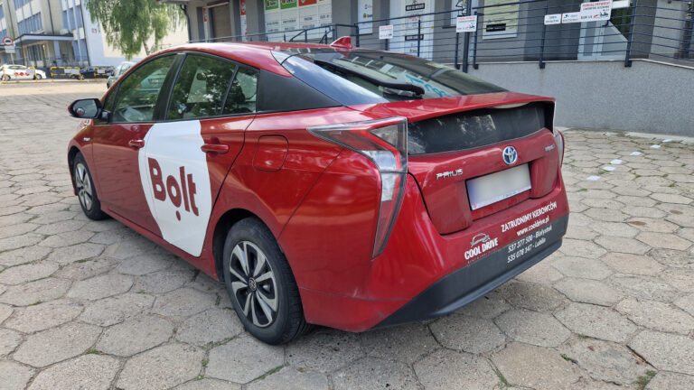 20240803_144621 poprawione