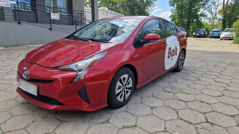 20240803_144633 poprawione