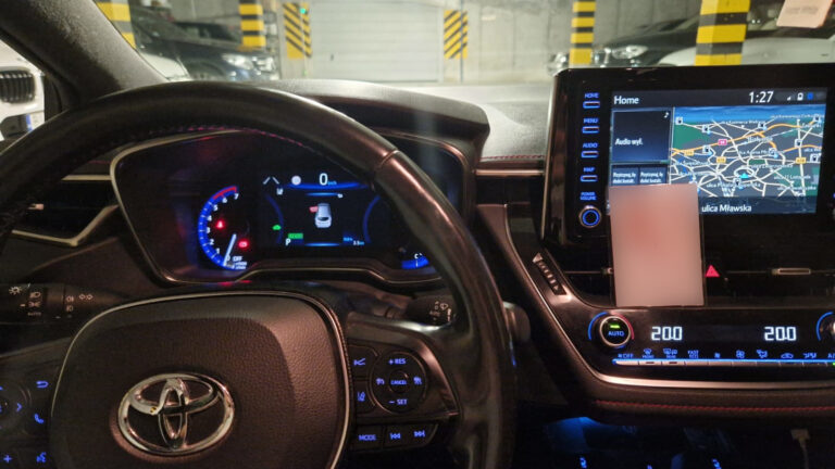 Zdjęcie WhatsApp 2024-10-13 o 22.33.41_091512be przerobione