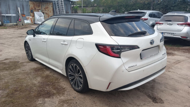 Zdjęcie WhatsApp 2024-10-13 o 22.33.41_f46b1ec3 przerobione