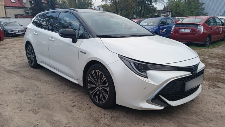 Zdjęcie WhatsApp 2024-10-13 o 22.33.41_f80b26b7 przerobione