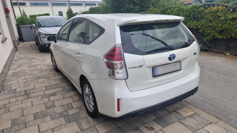 20240624_151607 poprawiony