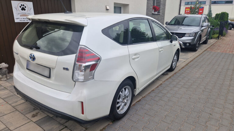 20240624_151613 poprawiony