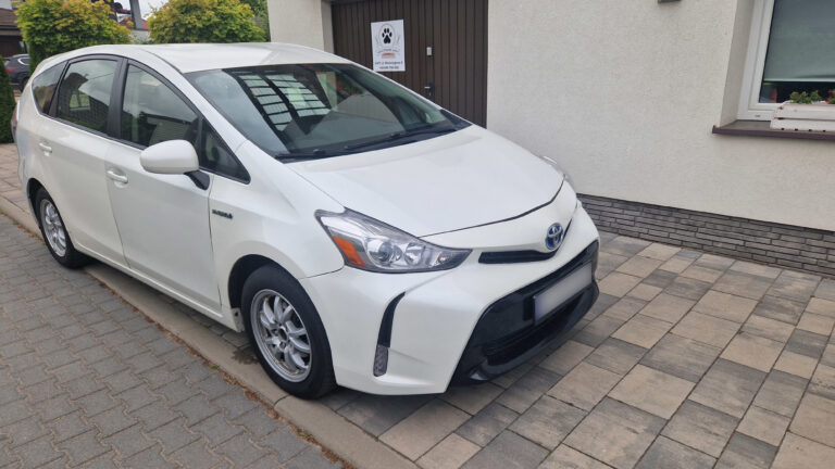 20240624_151626 poprawiony