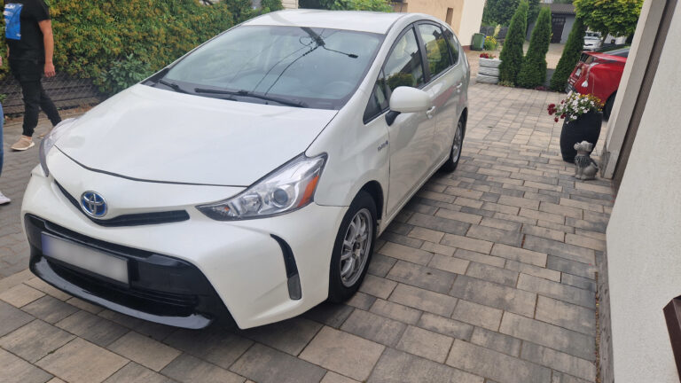 20240624_151635 poprawiony