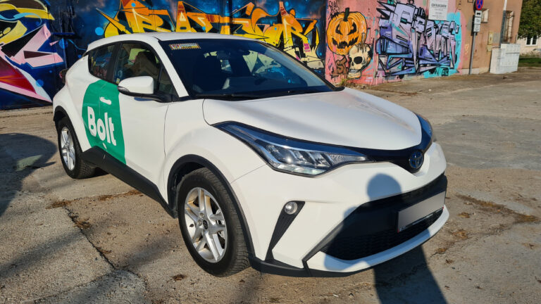 20251004_151525 poprawiony