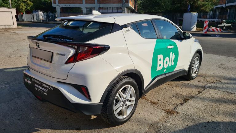 20251004_151536 poprawiony