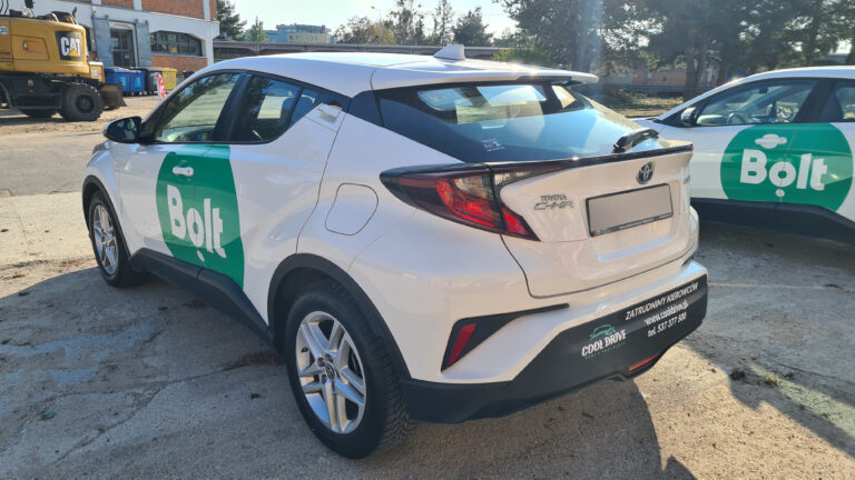 20251004_151552 poprawiony